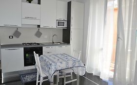 Il Nido di Quarto
